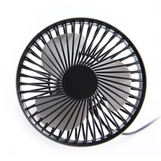 메이튼 3단 싱글 서큘레이터 차량용 선풍기, SINGLE2 – BEST 10